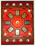 Display a larger version