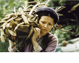 Việt Linh, 'MeThao, Once upon a Time', (still) (2002)