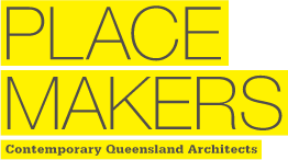 Place Makers