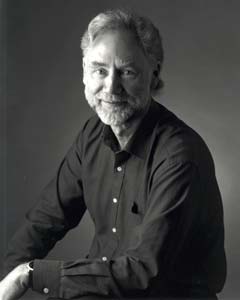 Professor Terry Smith