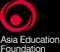 Asia Education Foundation