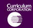 Curriculum Corporation