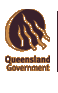 Queensland Government