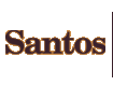 Santos