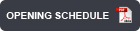 OPENING WEEKEND SCHEDULE