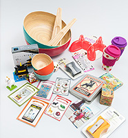 MERCHANDISE