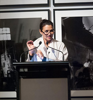OFFICIAL OPENING