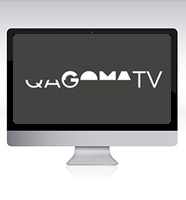 WEBCASTS