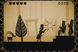 7 Seen 2004 + Newrooz 2004 + The Lost Puppet 2006 + Boz Game 2007 + Flowers