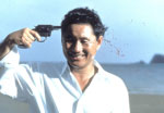 Sonatine