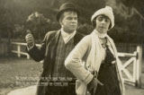 The Sentimental Bloke 1919