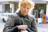 Shame 1988