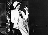 Lovers and Luggers 1936
