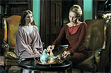Sleeping Beauty 2011