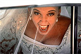 Muriel's Wedding 1994