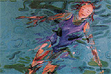Small Treasures 1995