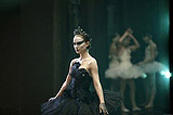 Black Swan 2010