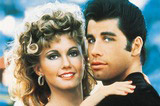 Grease 1978