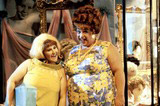 Hairspray 1988