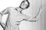 Merce Cunningham: A Lifetime of Dance 2000 + Tempus Fugit 2005