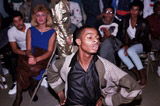 Paris is Burning 1990