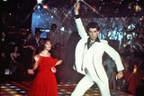 Saturday Night Fever 1977