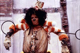 The Wiz 1978