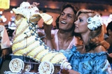 Xanadu 1980