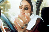 Ten 2002