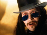 Bram Stoker’s Dracula 1992 M
