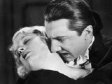 Dracula 1931 PG