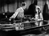 The Mummy 1932 PG