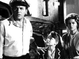 The Day of the Triffids 1962 M