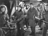 The Thing from Another World 1951 Ages 12+
