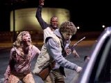Zombieland 2009 MA15+