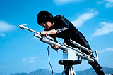 Aces Go Places 1982 M
