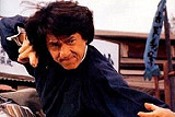 Drunken Master 1978 M