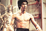 Enter the Dragon 1973 MA15+
