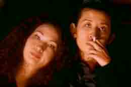 Portland Street Blues 1998 Ages 18+