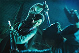 Reign of Assassins 2010 MA15+
