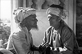 Shiraz 1928 All ages