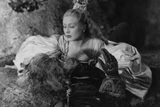 Beauty and the Beast 1946 PG