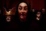 Eyes Wide Shut 1999 R18+