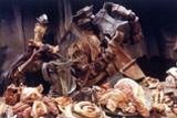 The Pied Piper of Hamelin 1985 Ages 18+