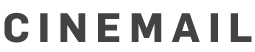 CINEMAIL
