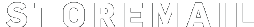 STOREMAIL