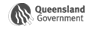 Queensland Government