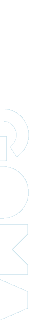 QAG
