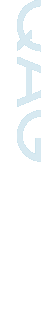 GOMA