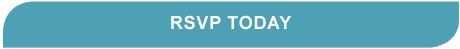 RSVP today
